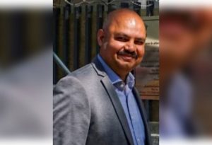 बिभव कुमार की जमानत याचिका खारिज